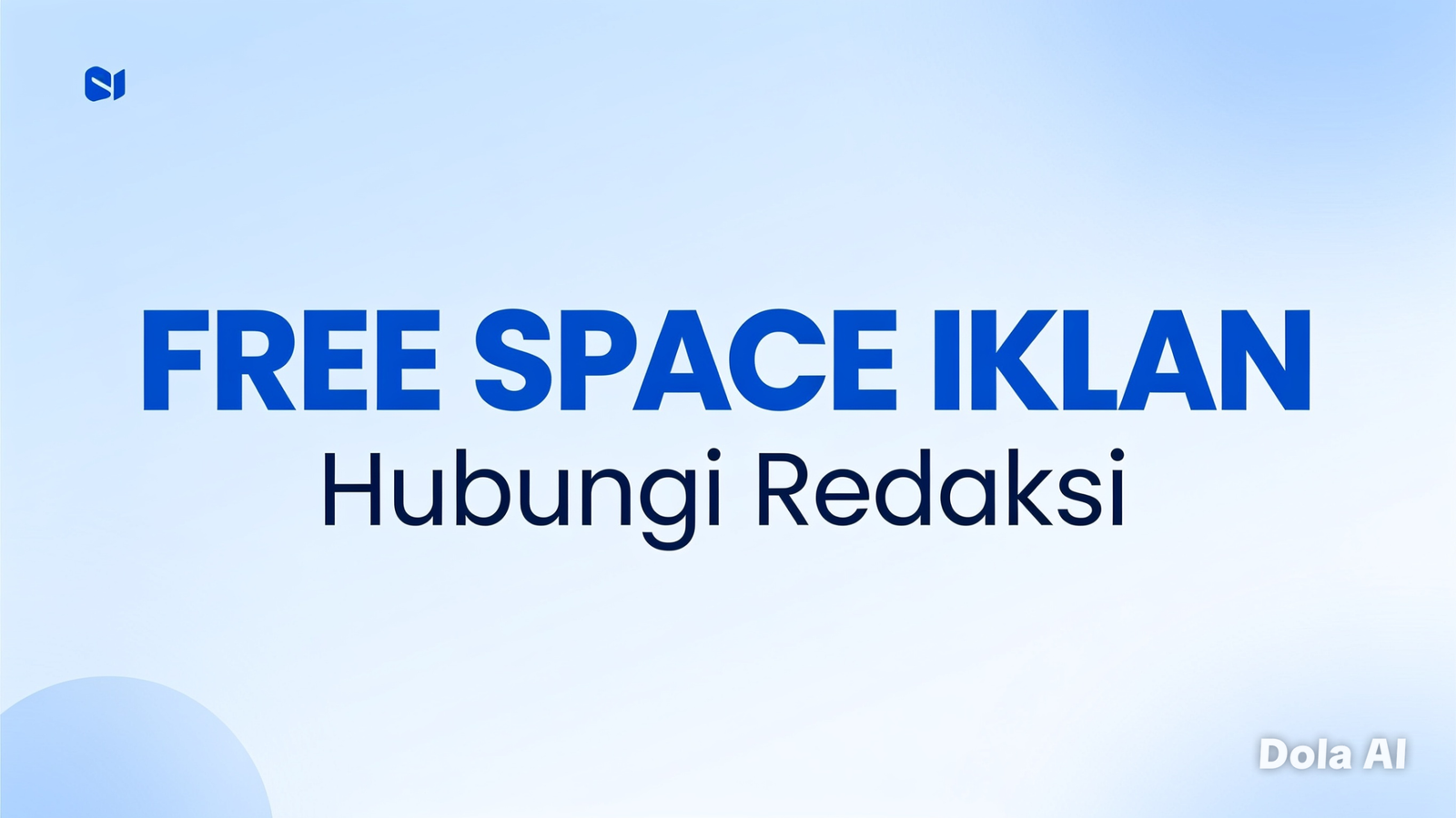 banner 325x300
