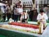 Kapolri Kenang Jejak Reformasi Gus Dur Melalui Ziarah di Tebuireng Jelang Hari Bhayangkara ke-80