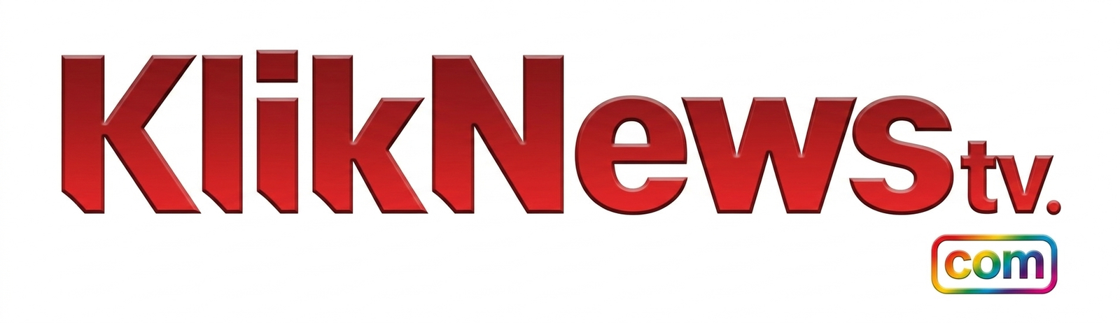 kliknewstv.com