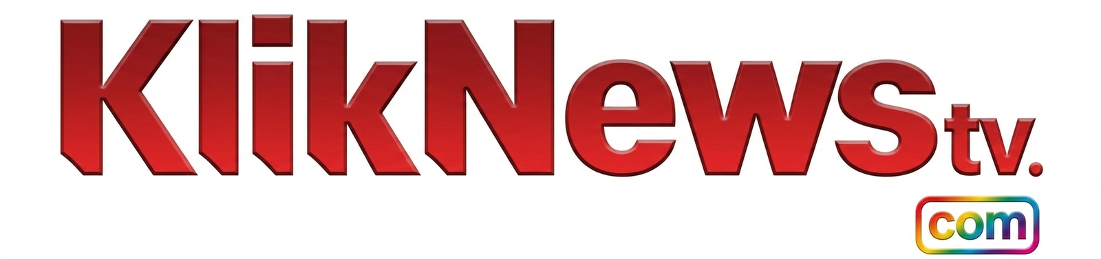 kliknewstv.com