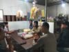 Di “Warung Jambret”, Kapolsek Tarokan Serap Suara Warga: Kamtibmas Bukan Sekadar Tugas Polisi
